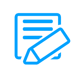 Временная Регистрация в Завитинске Временная Прописка в Завитинске